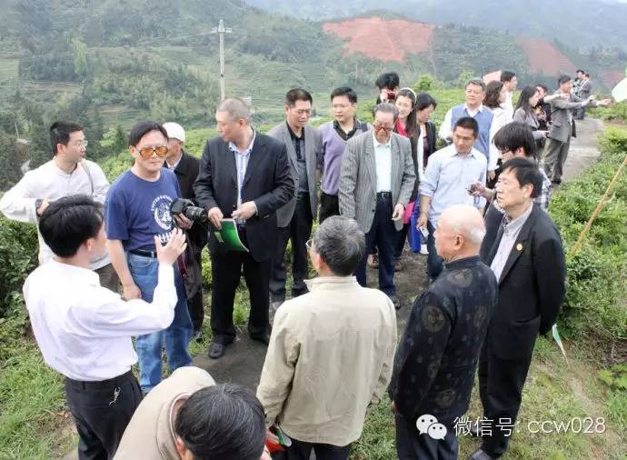 碧潭之中的飘雪先生(图3)