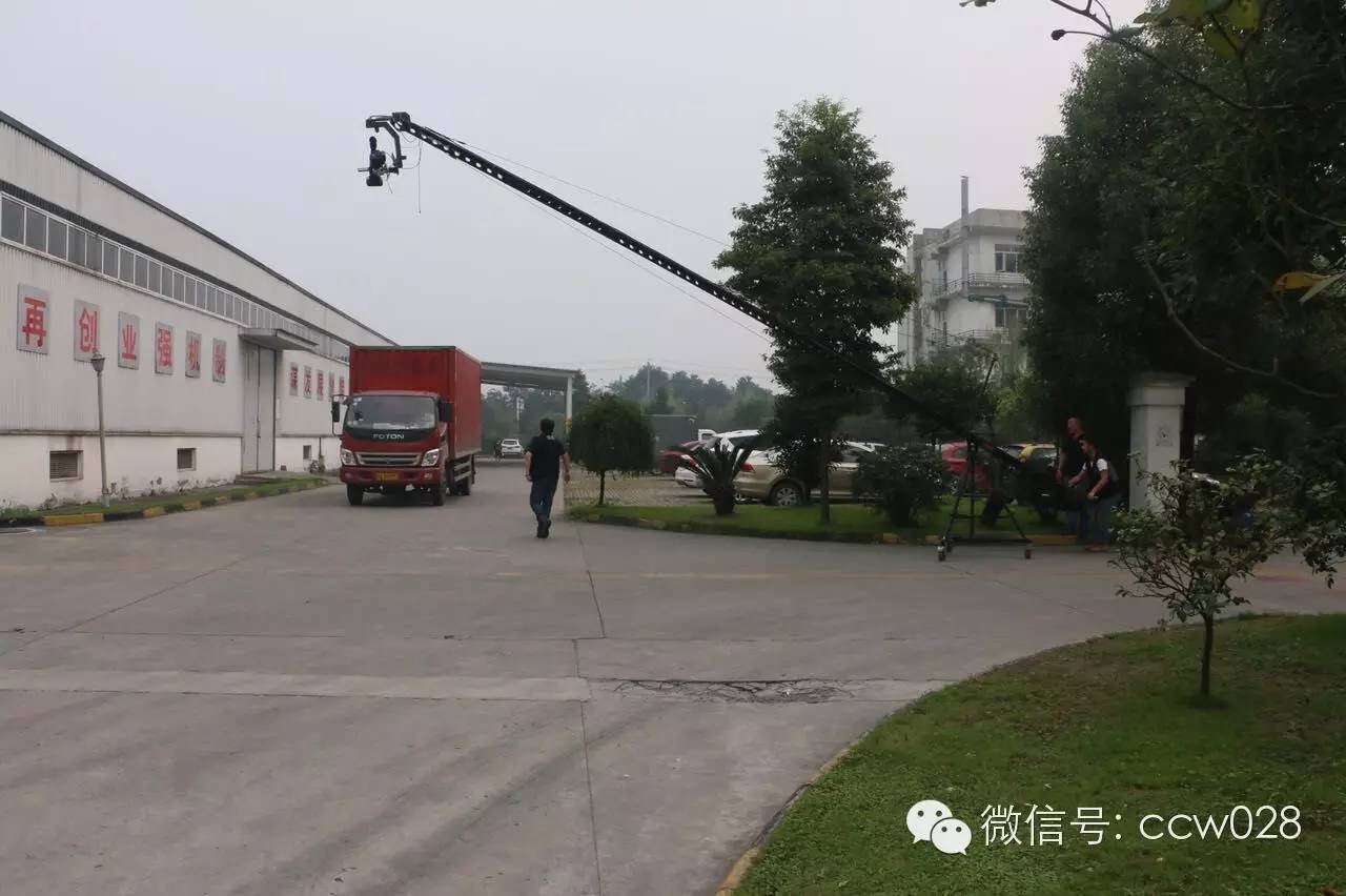 《川厨领秀》郫县专场录制 定位“川菜之魂”(图7)