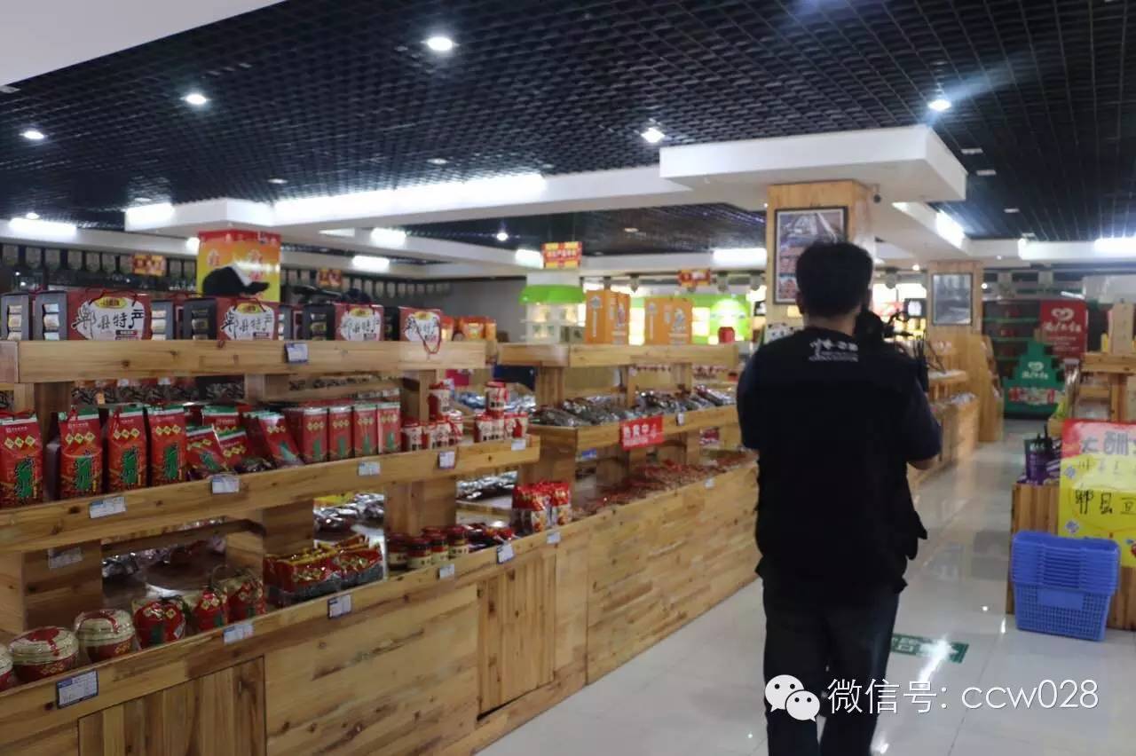 “川味中国”《川厨领秀》拍摄进行时(图11)