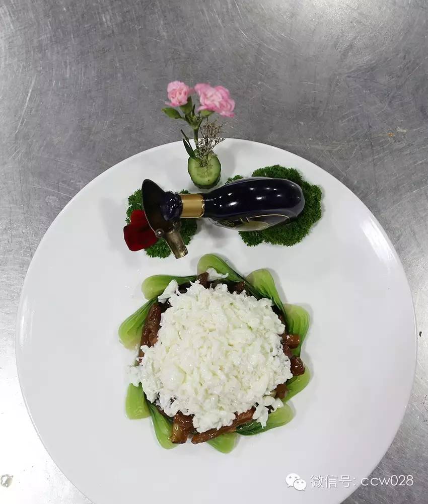 “川味中国”影视中心前往江油拍摄李白诗酒宴 (图3)