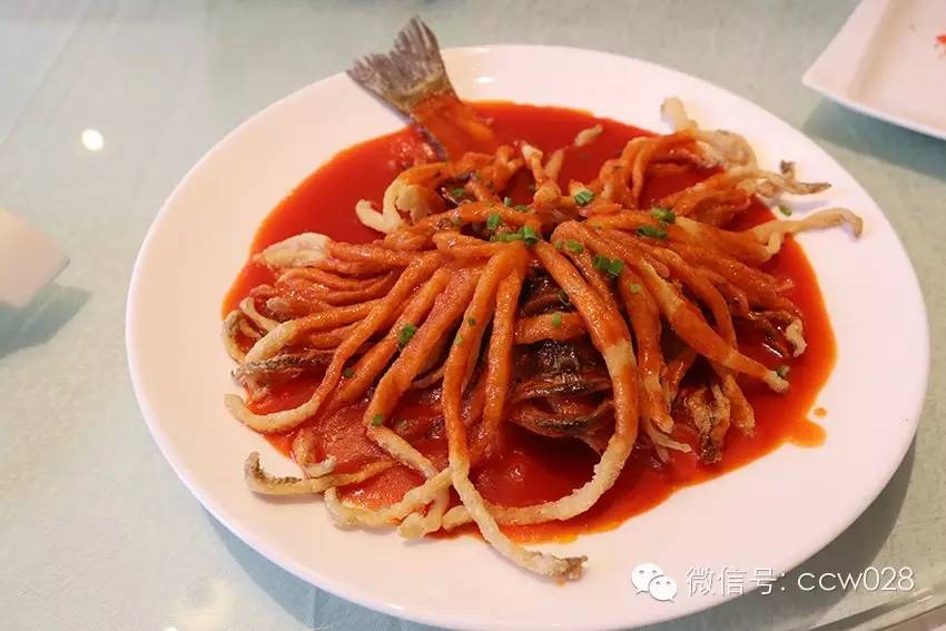 “川味中国”影视中心前往江油拍摄李白诗酒宴 (图11)