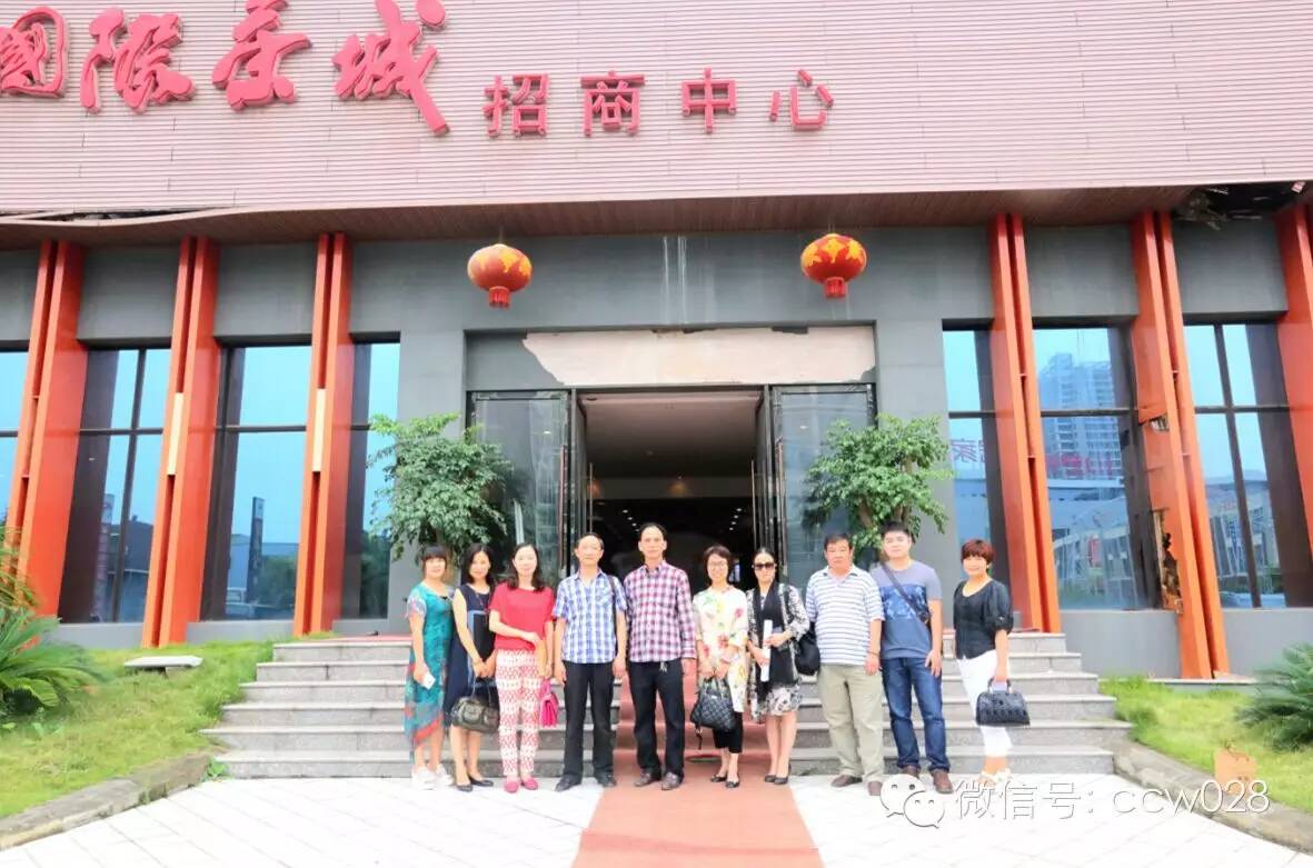 非遗分会场执行工作在龙和召开座谈会 (图9)