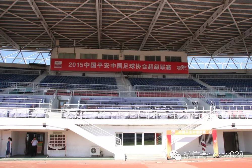 “巴蜀映巷”金秋燃情绽放 携手陈奕迅唱响春城 (图4)