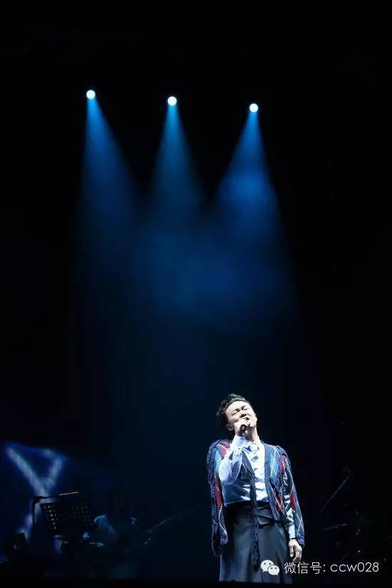 “巴蜀映巷”金秋燃情绽放 携手陈奕迅唱响春城 (图17)