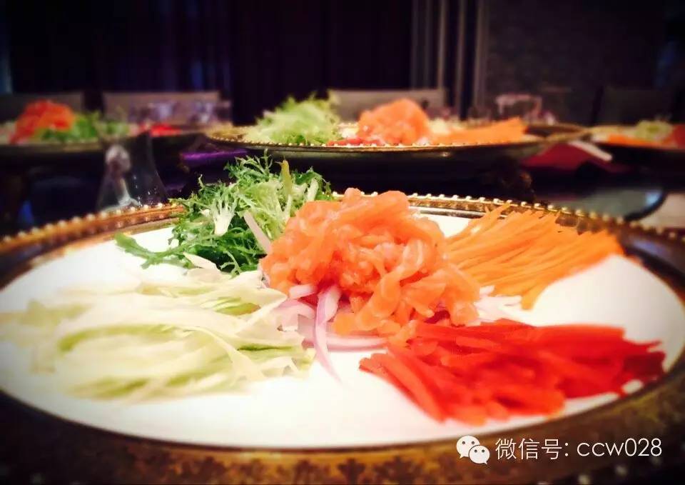 ”川味中国“ 探班“郫县豆瓣宴”(图4)