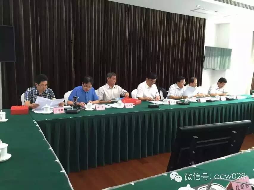 保护传统 弘扬国粹 ——张丽君会长发表传统文化保护与发展讲话 (图3)