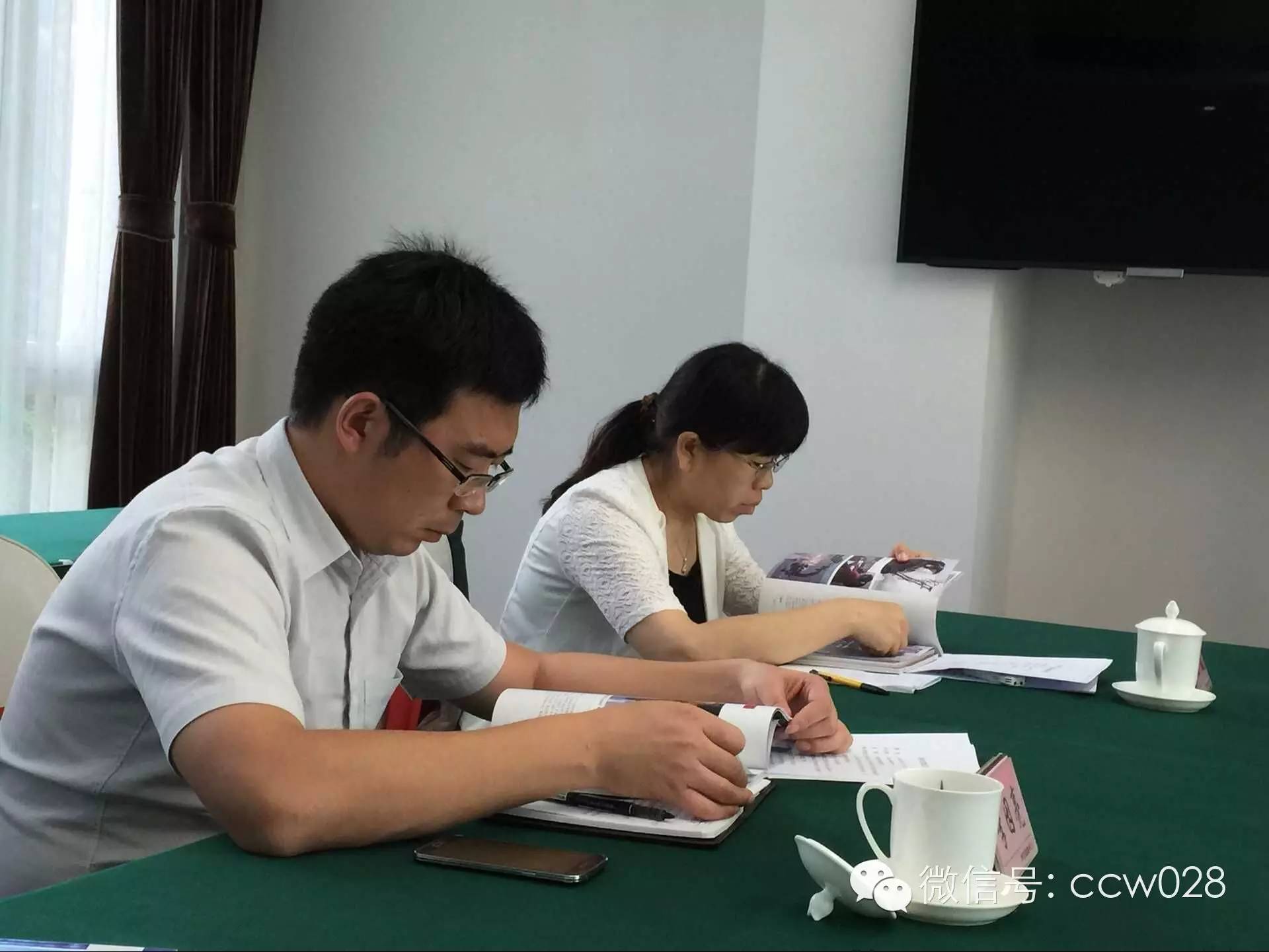 保护传统 弘扬国粹 ——张丽君会长发表传统文化保护与发展讲话 (图12)