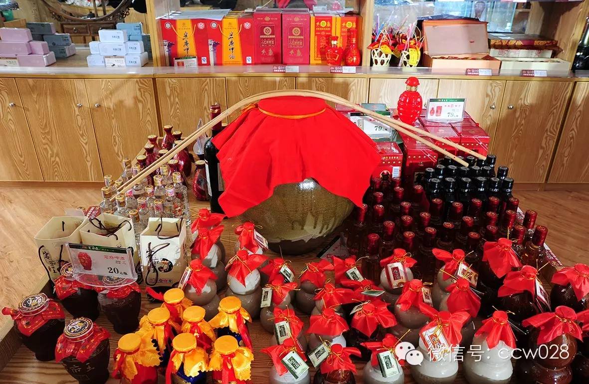 川味中国长春博展中心九月开馆迎客 (图3)