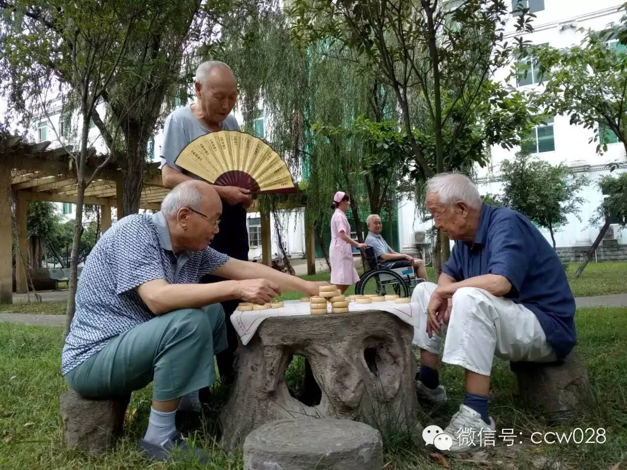 川味中国医疗题材宣传片开拍 全新角度诠释“大医精诚” (图6)