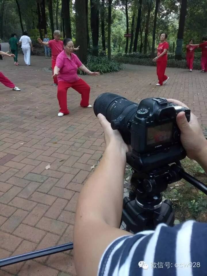 川味中国医疗题材宣传片开拍 全新角度诠释“大医精诚” (图15)