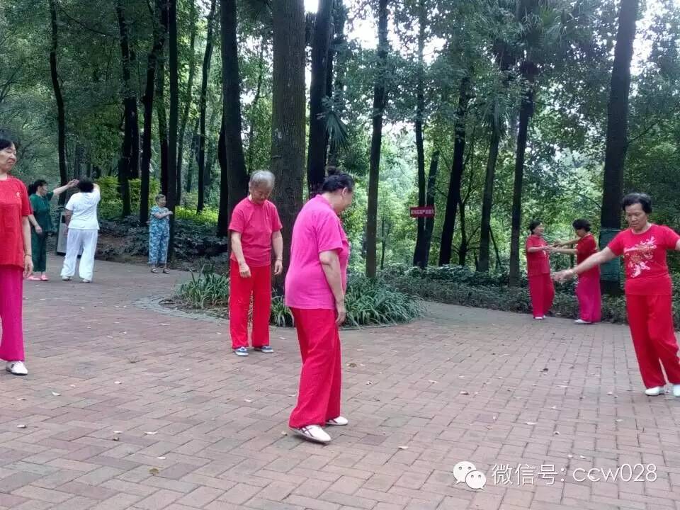 川味中国医疗题材宣传片开拍 全新角度诠释“大医精诚” (图17)