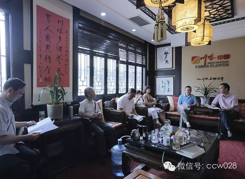 “非遗”龙和分会场筹备工作紧锣密鼓进行 (图2)