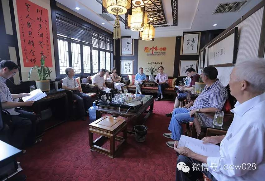 “非遗”龙和分会场筹备工作紧锣密鼓进行 (图1)