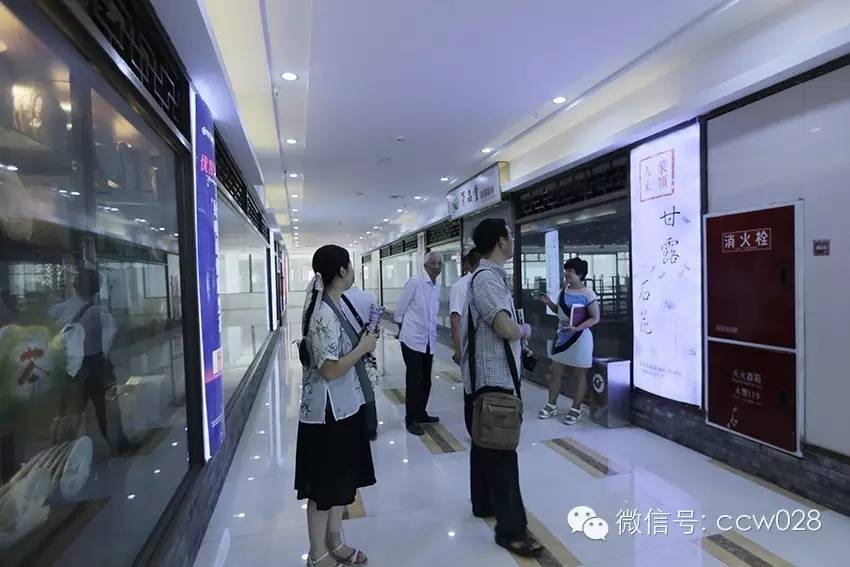 “非遗”龙和分会场筹备工作紧锣密鼓进行 (图4)