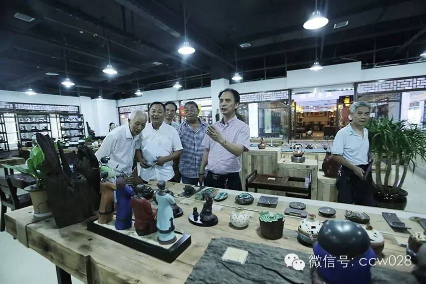 “非遗”龙和分会场筹备工作紧锣密鼓进行 (图5)