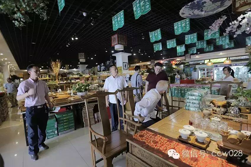 “非遗”龙和分会场筹备工作紧锣密鼓进行 (图6)