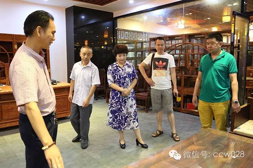 群英聚集 成都国际非遗节分会场花落龙和国际茶城 (图4)