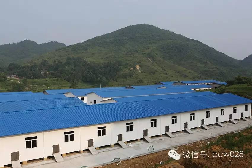 互联网加牧场在川试水 八万羊腿锁定冬至市场 (图9)