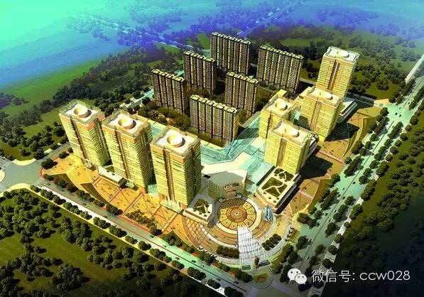 十年磨砺成一剑 川味抱团出关东||国内首座川味文化旅游主题商街落户长春 (图21)