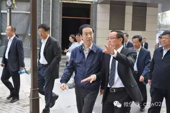 十年磨砺成一剑 川味抱团出关东||国内首座川味文化旅游主题商街落户长春 (图30)