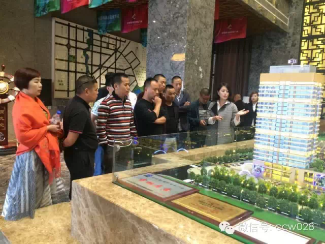 十年磨砺成一剑 川味抱团出关东||国内首座川味文化旅游主题商街落户长春 (图32)