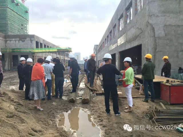 十年磨砺成一剑 川味抱团出关东||国内首座川味文化旅游主题商街落户长春 (图35)