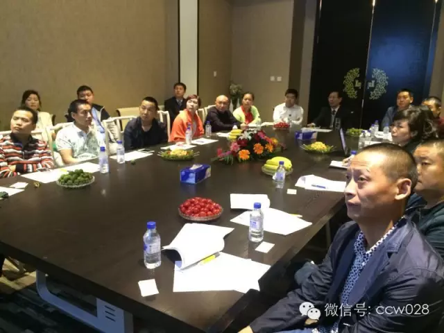 十年磨砺成一剑 川味抱团出关东||国内首座川味文化旅游主题商街落户长春 (图34)