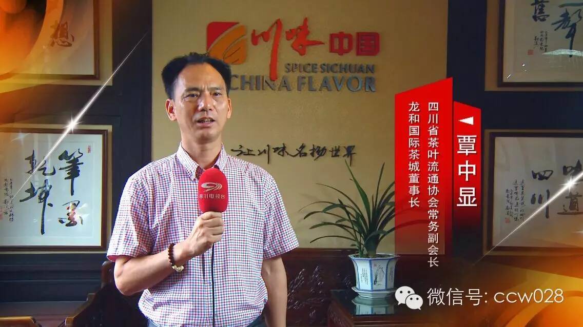 十年磨砺成一剑 川味抱团出关东||国内首座川味文化旅游主题商街落户长春 (图60)