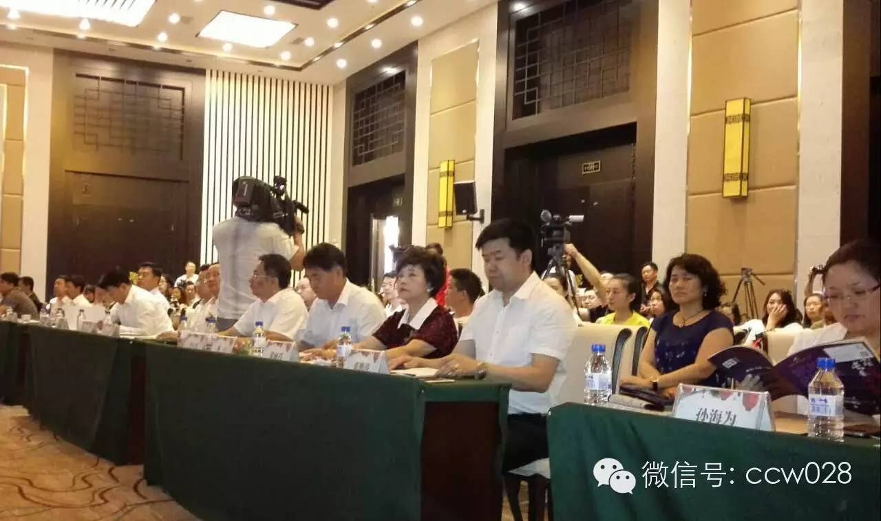 国内首座川味文化主题商街“巴蜀映巷”受热捧 川味中国东北运营中心落长春 (图4)