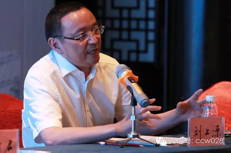 东北西南跨区联动 国内首座“巴蜀商街”出川渝 媒体发布会在蓉隆重举行(图10)