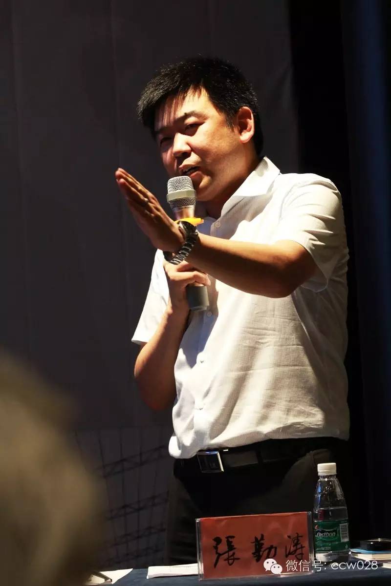 东北西南跨区联动 国内首座“巴蜀商街”出川渝 媒体发布会在蓉隆重举行(图12)