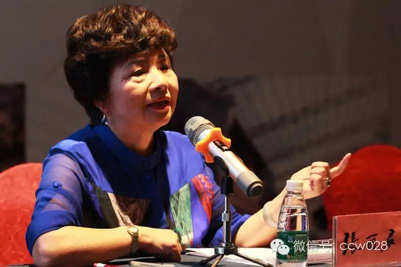 东北西南跨区联动 国内首座“巴蜀商街”出川渝 媒体发布会在蓉隆重举行(图11)