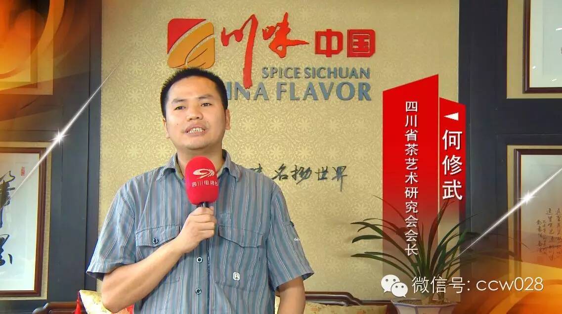 川味中国 致力川味产业整合发展 携手联动 中国首座川味文化主题商街 “巴蜀映巷”落户长春 (图21)