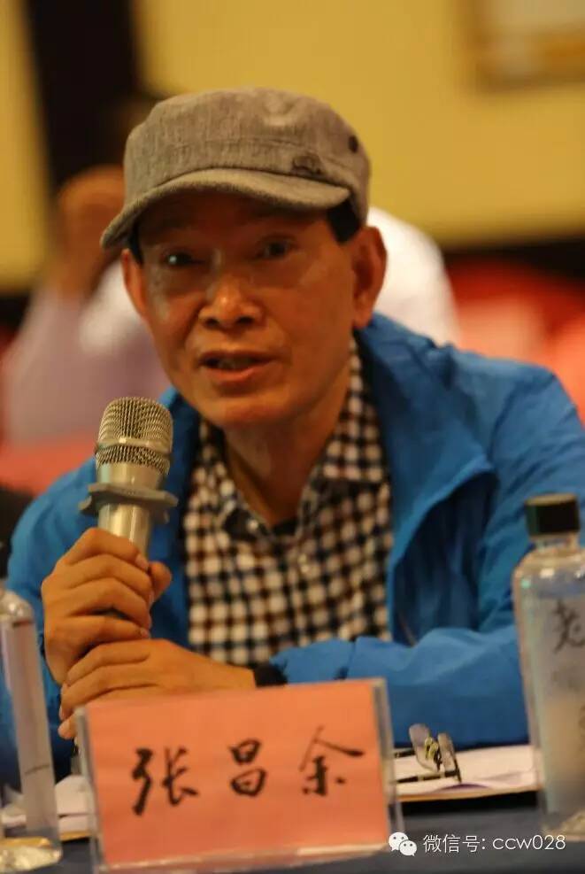 国内首座“巴蜀商街”出川渝 获四川各界人士力挺 (图14)