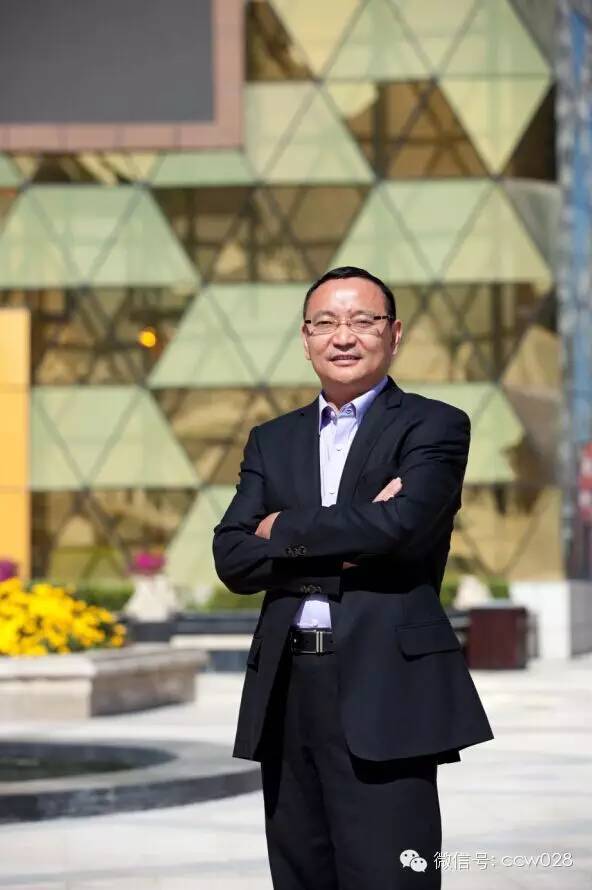 首座域外川味商街落户长春 媒体发布会明日在蓉启幕(图5)