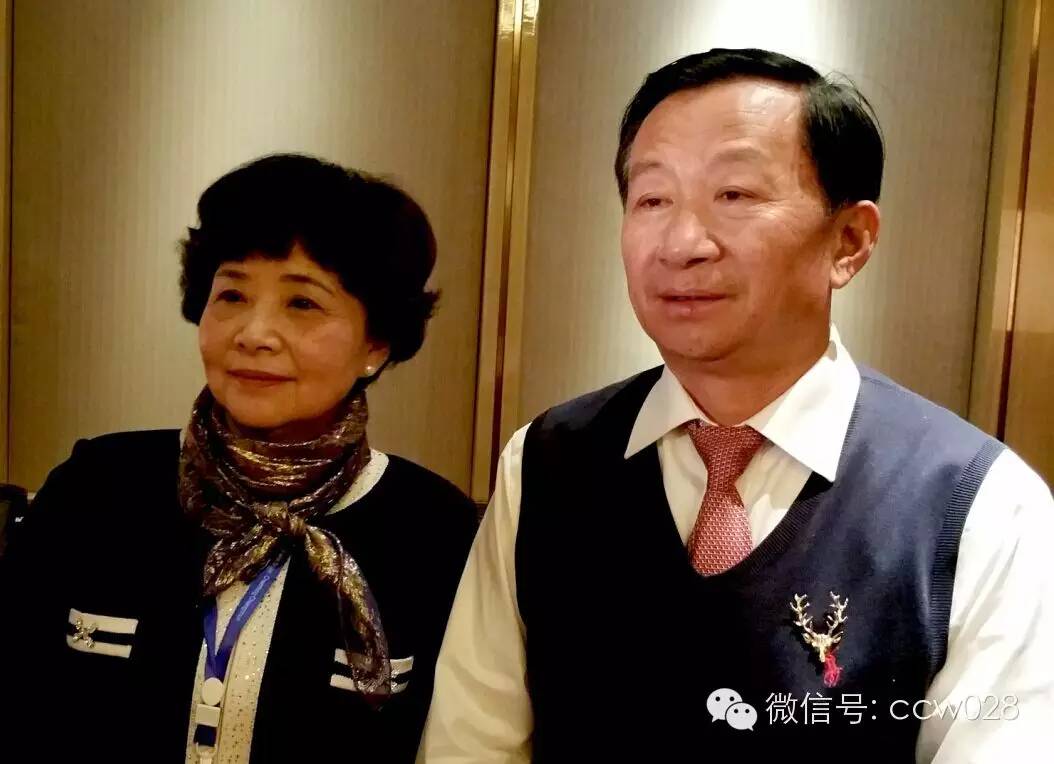 首座域外川味商街落户长春 媒体发布会明日在蓉启幕(图6)