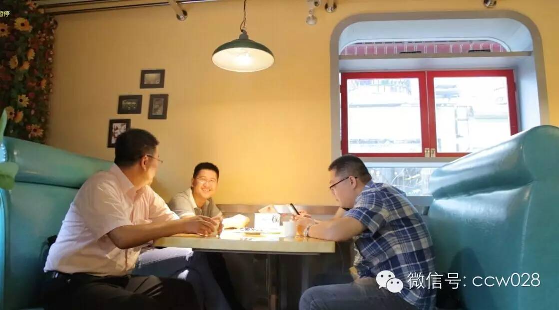 特色“动车”主题餐厅在蓉隆重开业(图13)