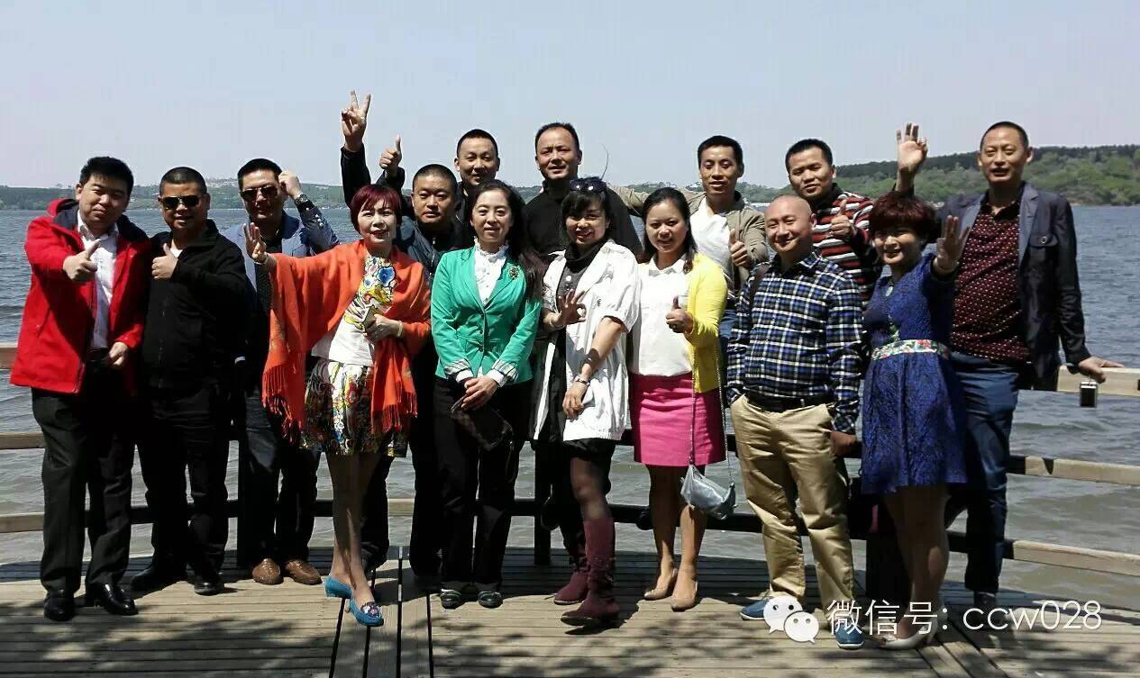 巴蜀映巷热爆东北 川味大军抢铺长春(图7)