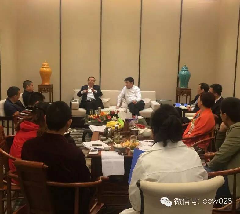 巴蜀映巷热爆东北 川味大军抢铺长春(图8)