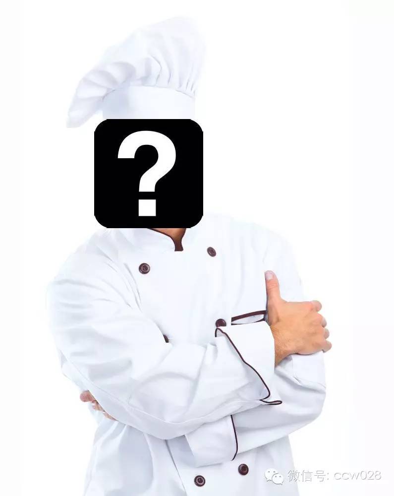 《川厨领秀》开机在即 即将盛大启动 (图1)