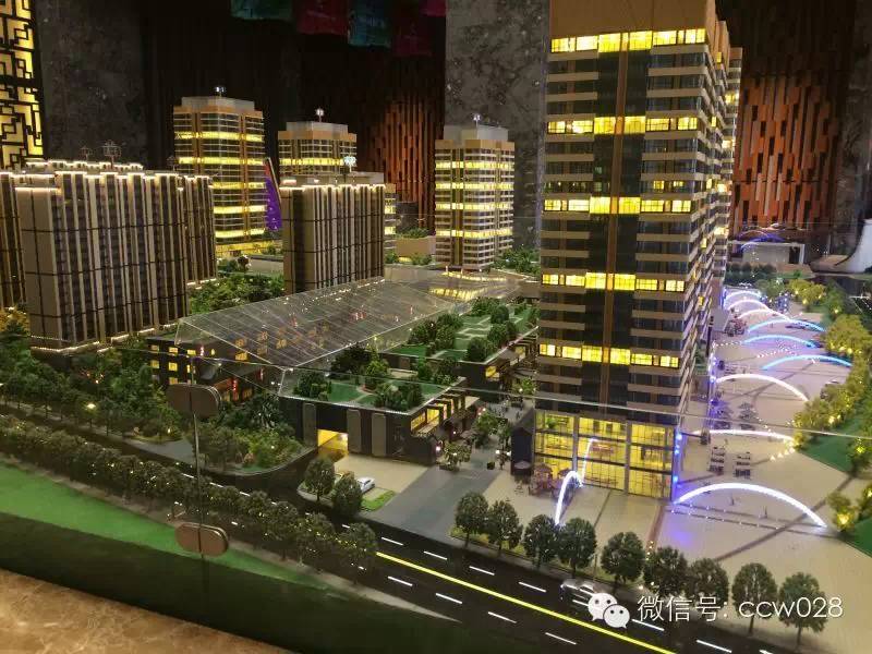 川味企业出川门 “巴蜀映巷”成首选 (图3)