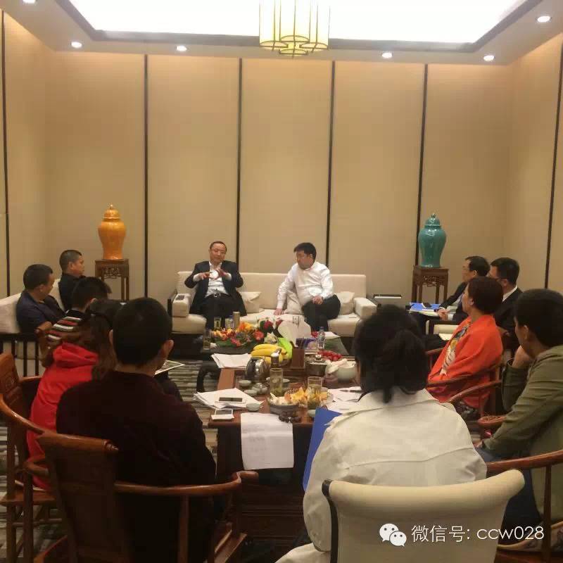 川味长春行记——净月区好山水(图16)