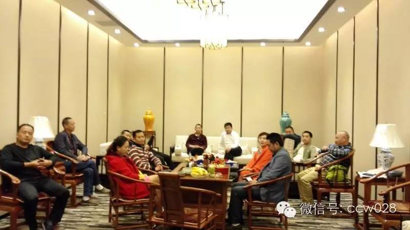 川味长春行记——净月区好山水(图14)