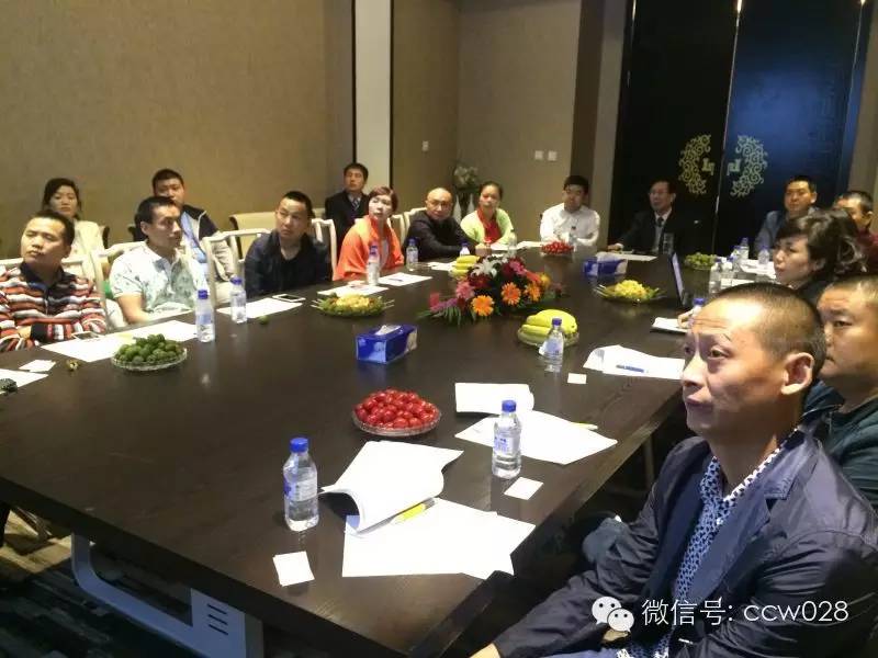 川味长春行记——巴山街蜀水巷(图6)