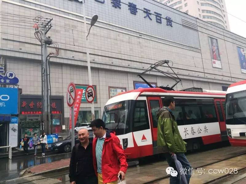 川味长春行记——巴山街蜀水巷(图10)