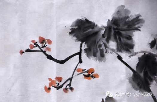 书画名家王发强，做客川味中国！(图5)