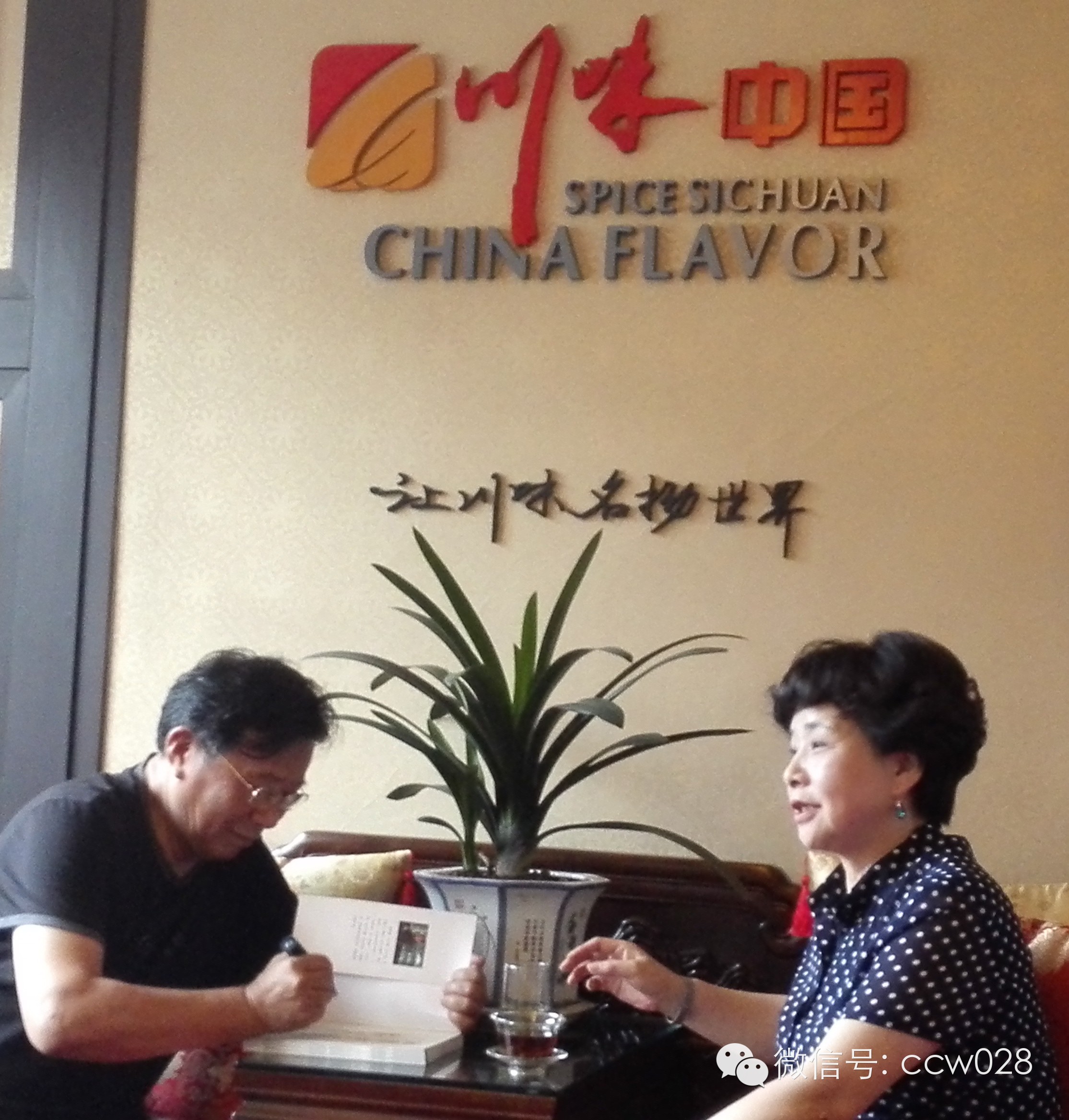 传统文化再谱新篇，大话文化旅游地产！ 