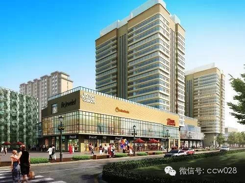长春市委市政府高度关注——川味产业出川发展历史新机遇 (图8)
