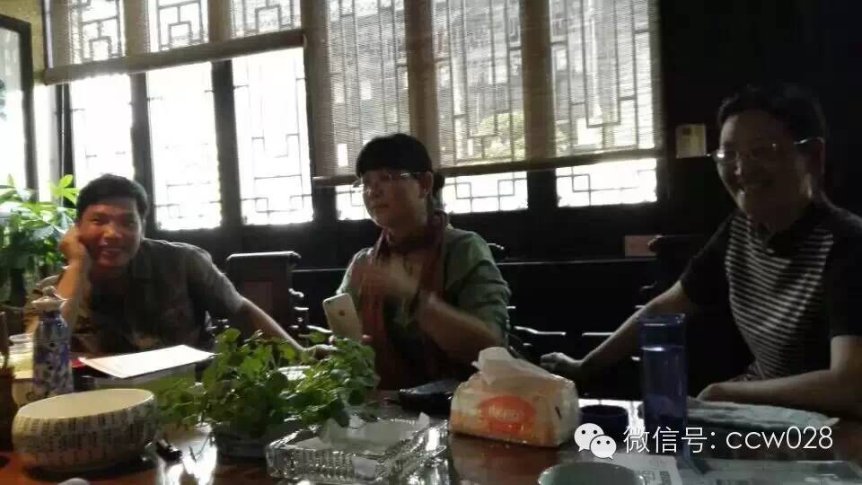 说大唐风月 话李白故里(图4)