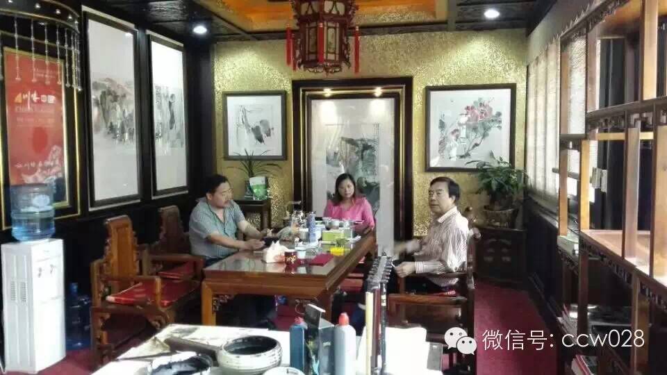 说大唐风月 话李白故里(图2)